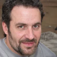チェーザレ・マリネッリ